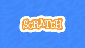 scratch