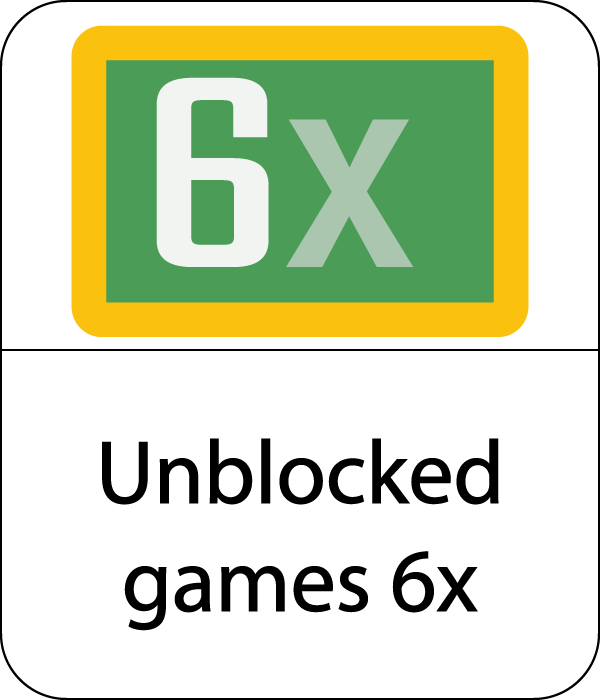 unblocked games 