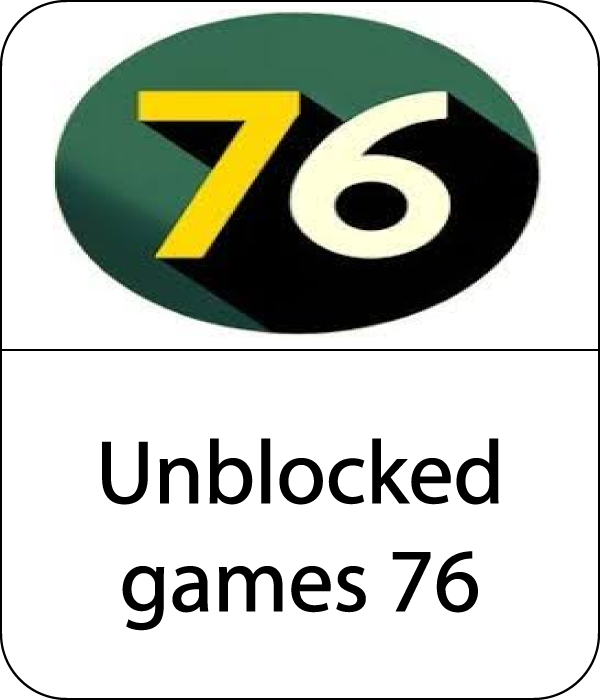 unblocked games 