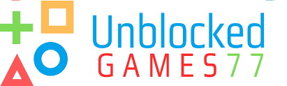 unblocked games 